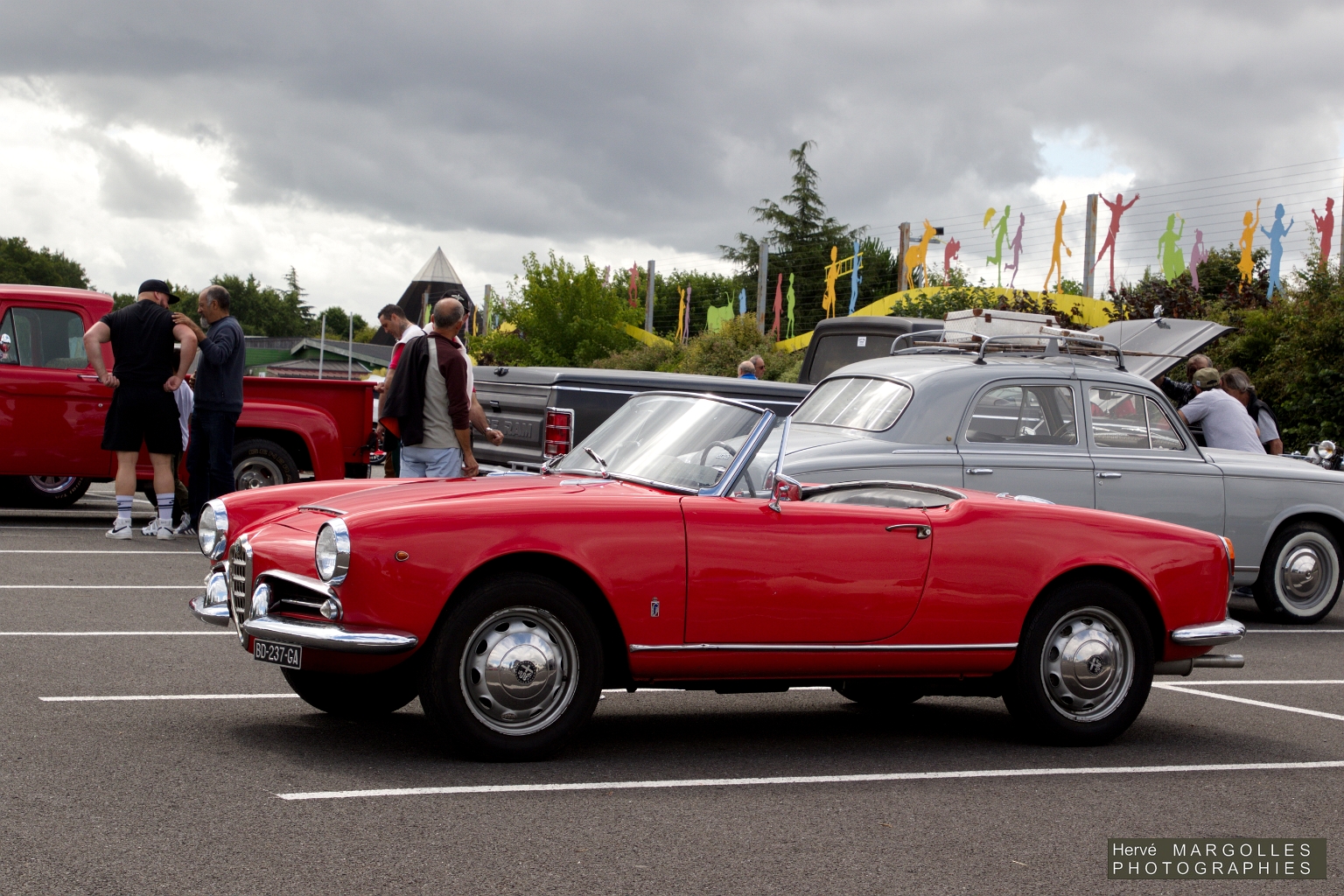 Alfa Romeo Giulietta.jpg